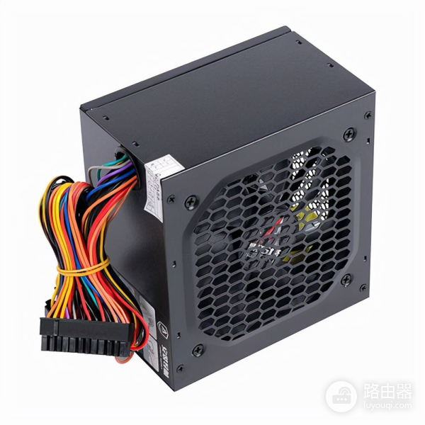 新手如何亲手配置一台自己的电脑(新手如何亲手配置一台自己的电脑教程)