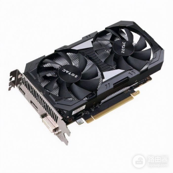 新手如何亲手配置一台自己的电脑(新手如何亲手配置一台自己的电脑教程)