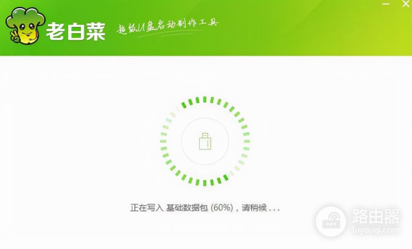 电脑系统怎么重装win10(win10电脑如何重装)