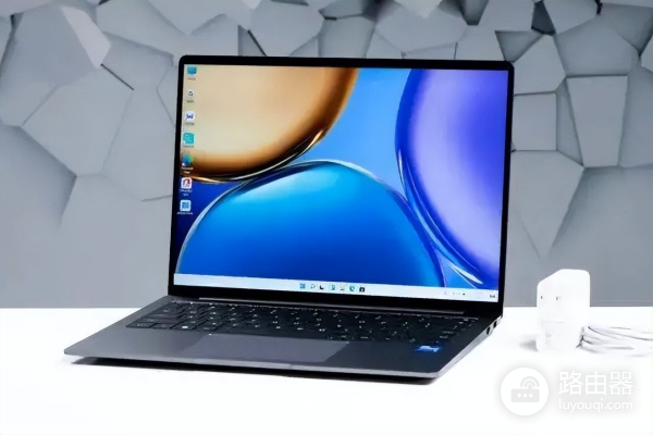 曾经屠龙的平板电脑(曾经屠龙的平板电脑怎么样)