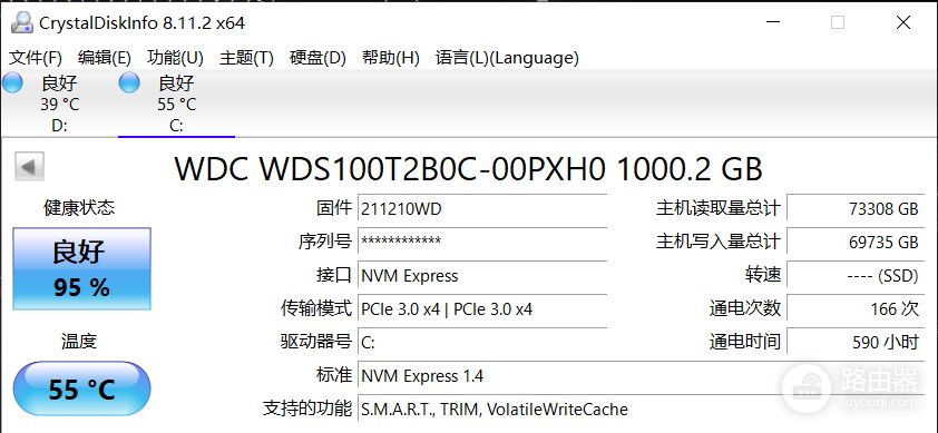 矿渣+工包+线下！三大概率翻车硬件的DIY电脑装机总结分享