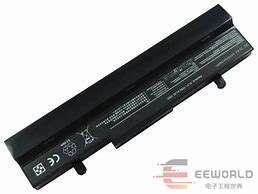 笔记本电脑电池为啥越用容量越小(为什么笔记本电脑电池容量很小)