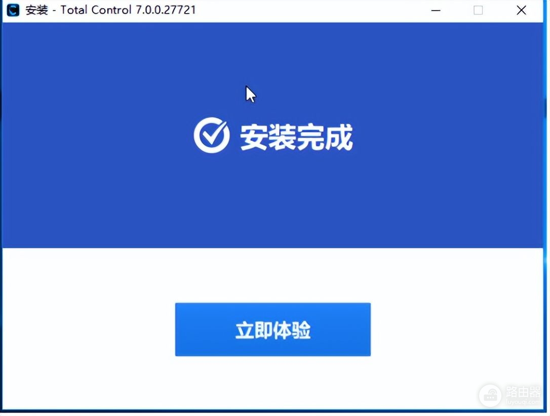 如何用一台电脑控制100台手机(一台电脑控制100台手机怎么挣钱)