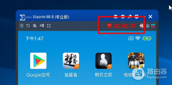 如何用一台电脑控制100台手机(一台电脑控制100台手机怎么挣钱)