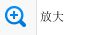 如何用一台电脑控制100台手机(一台电脑控制100台手机怎么挣钱)