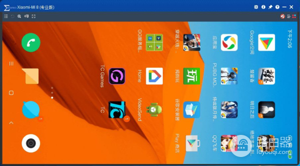 如何用一台电脑控制100台手机(一台电脑控制100台手机怎么挣钱)