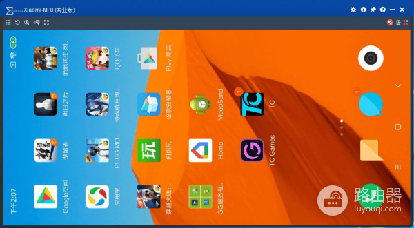 如何用一台电脑控制100台手机(一台电脑控制100台手机怎么挣钱)