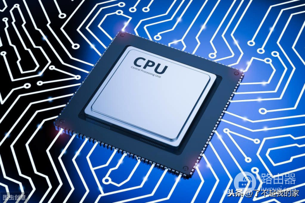 如何组装一台电脑(如何配置组装电脑)