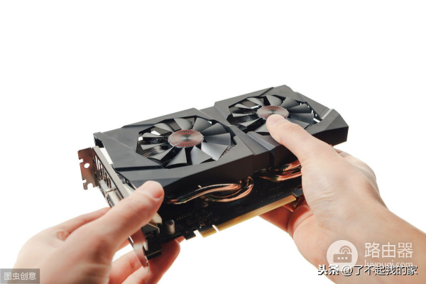 如何组装一台电脑(如何配置组装电脑)