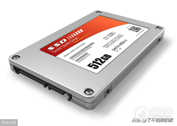 如何组装一台电脑(如何配置组装电脑)