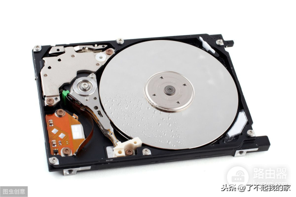 如何组装一台电脑(如何配置组装电脑)