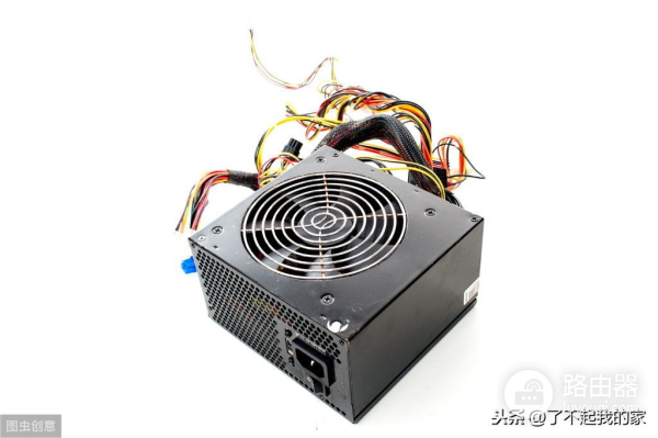 如何组装一台电脑(如何配置组装电脑)