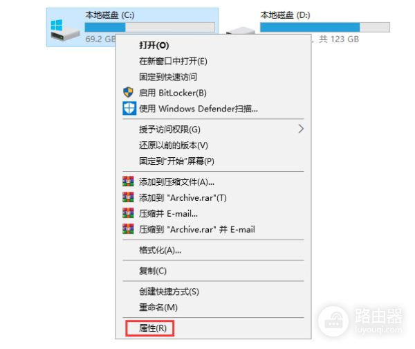 电脑反应慢该怎么处理(如何解决电脑慢)