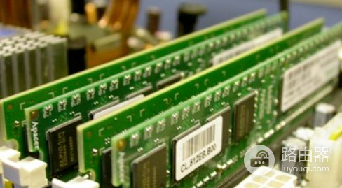 电脑反应慢该怎么处理(如何解决电脑慢)