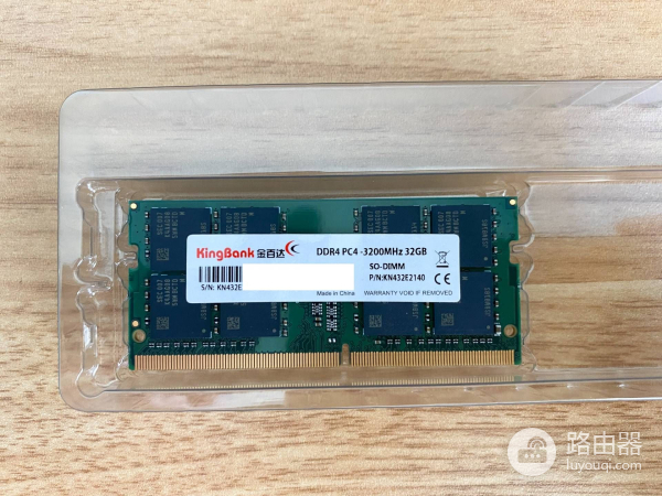 笔记本电脑升级内存(如何增加电脑的内存)