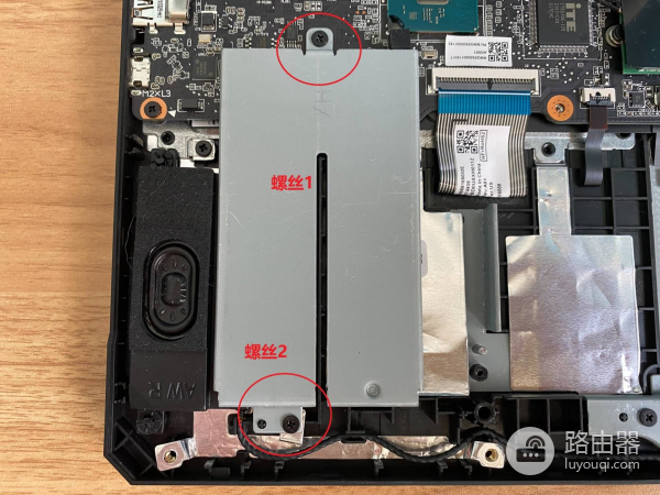 笔记本电脑升级内存(如何增加电脑的内存)