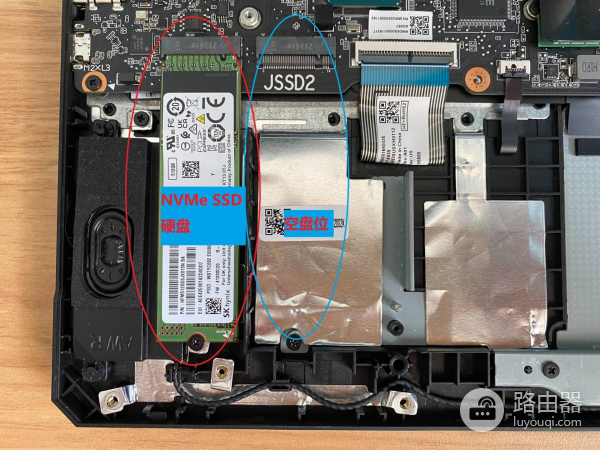 笔记本电脑升级内存(如何增加电脑的内存)