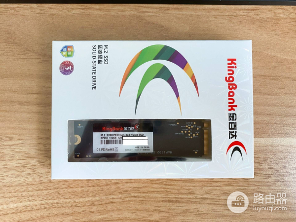 笔记本电脑升级内存(如何增加电脑的内存)