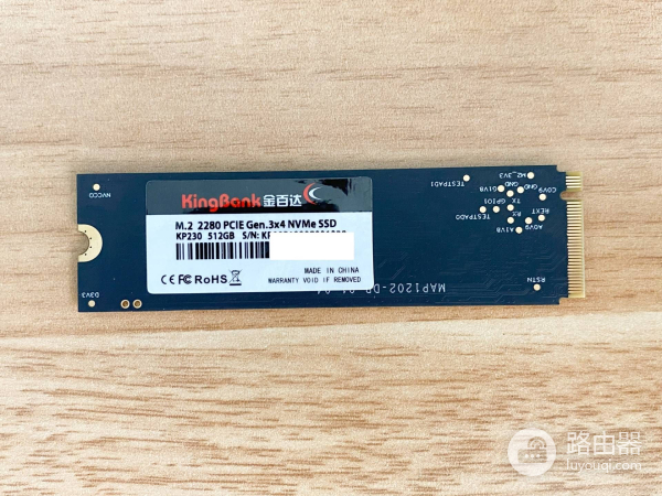 笔记本电脑升级内存(如何增加电脑的内存)