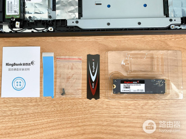 笔记本电脑升级内存(如何增加电脑的内存)