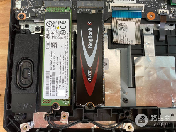 笔记本电脑升级内存(如何增加电脑的内存)