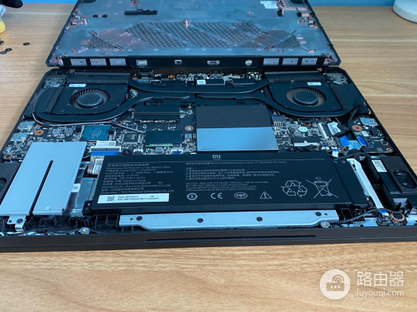 笔记本电脑升级内存(如何增加电脑的内存)