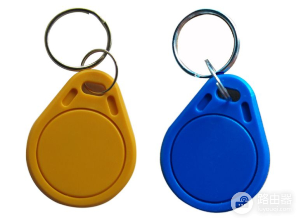 为什么你的手机NFC不能复制门禁卡(手机不支持nfc怎么复制门禁卡)