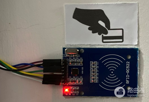 为什么你的手机NFC不能复制门禁卡(手机不支持nfc怎么复制门禁卡)