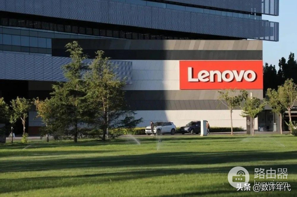 笔记本电脑怎么选才能不踩坑(新手选笔记本电脑怎样避坑)