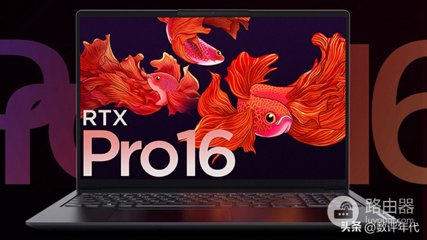 笔记本电脑怎么选才能不踩坑(新手选笔记本电脑怎样避坑)