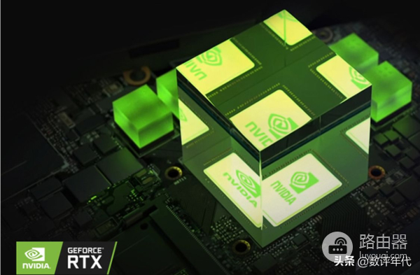 笔记本电脑怎么选才能不踩坑(新手选笔记本电脑怎样避坑)