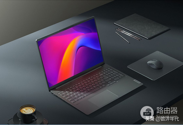 笔记本电脑怎么选才能不踩坑(新手选笔记本电脑怎样避坑)