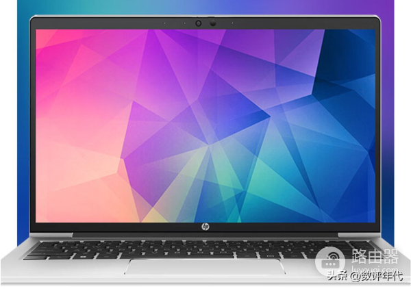 笔记本电脑怎么选才能不踩坑(新手选笔记本电脑怎样避坑)