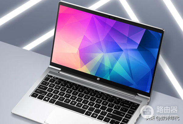 笔记本电脑怎么选才能不踩坑(新手选笔记本电脑怎样避坑)