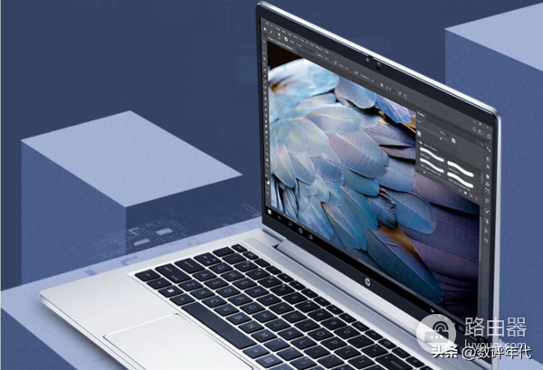 笔记本电脑怎么选才能不踩坑(新手选笔记本电脑怎样避坑)