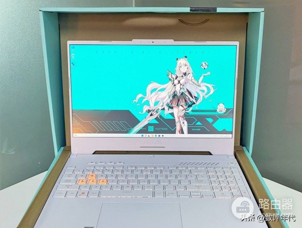 笔记本电脑怎么选才能不踩坑(新手选笔记本电脑怎样避坑)