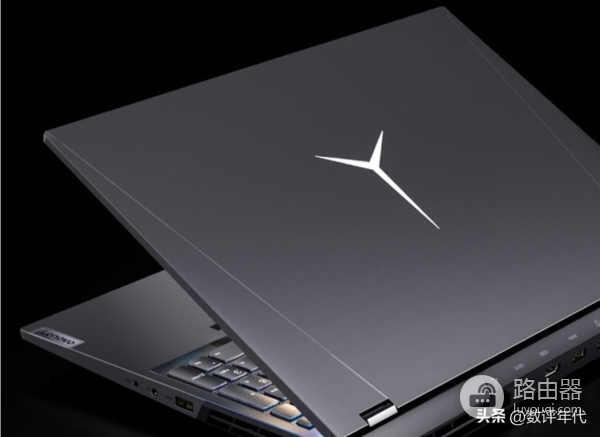 笔记本电脑怎么选才能不踩坑(新手选笔记本电脑怎样避坑)