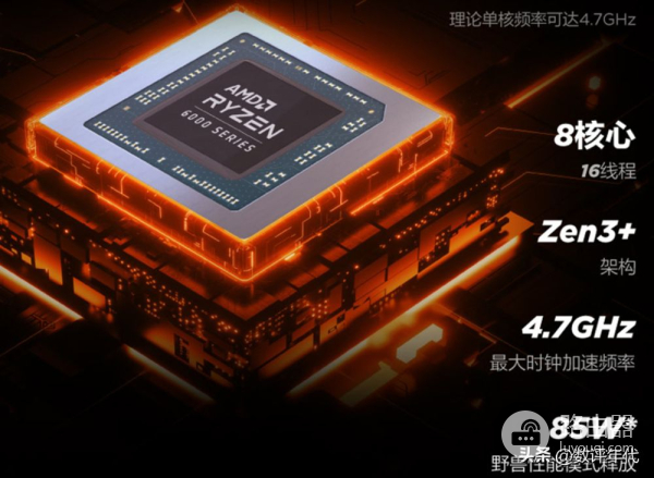 笔记本电脑怎么选才能不踩坑(新手选笔记本电脑怎样避坑)