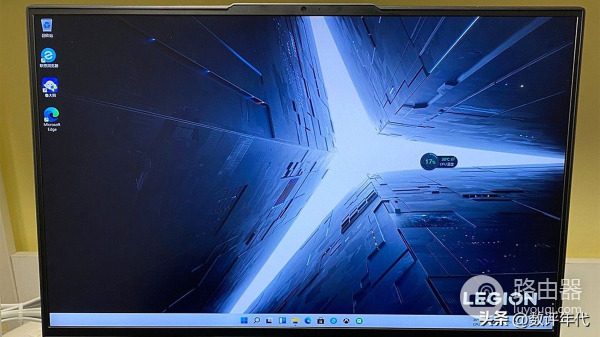 笔记本电脑怎么选才能不踩坑(新手选笔记本电脑怎样避坑)