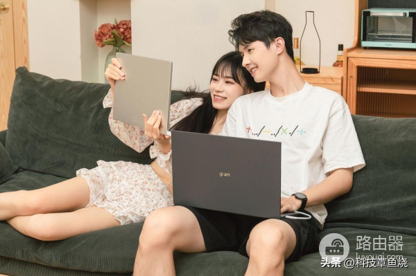 总抱怨电脑不好用(电脑不好用了)