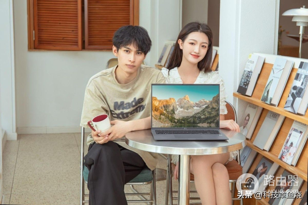 总抱怨电脑不好用(电脑不好用了)