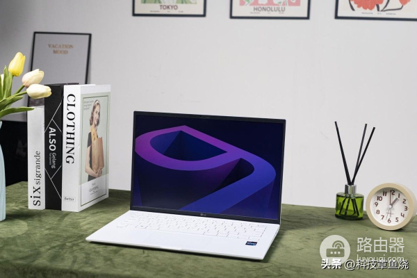 总抱怨电脑不好用(电脑不好用了)