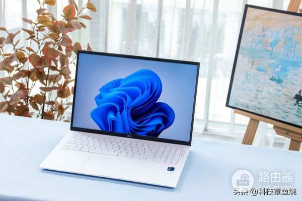 总抱怨电脑不好用(电脑不好用了)