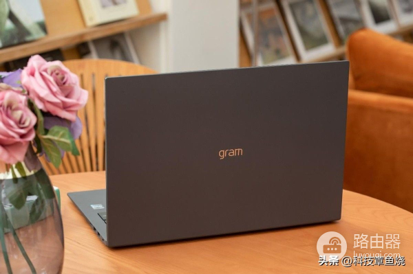 总抱怨电脑不好用(电脑不好用了)