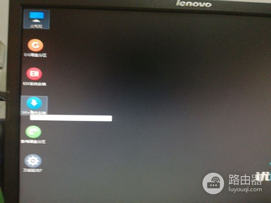 电脑如何恢复系统(台式电脑如何恢复系统)