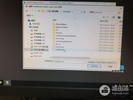 电脑如何恢复系统(台式电脑如何恢复系统)
