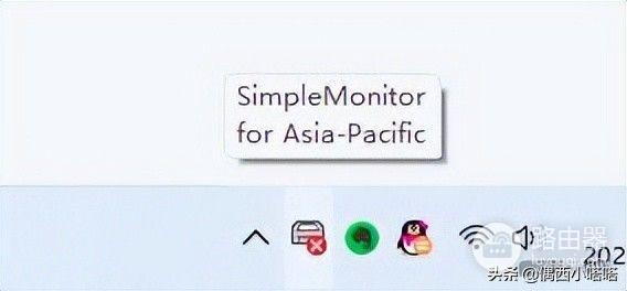 打印机usb线插上电脑没反应怎么办(电脑usb接口连接打印机没有反应)