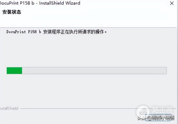 打印机usb线插上电脑没反应怎么办(电脑usb接口连接打印机没有反应)
