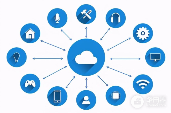 14款电脑手机同步软件推荐(电脑手机同步笔记有哪些好软件)