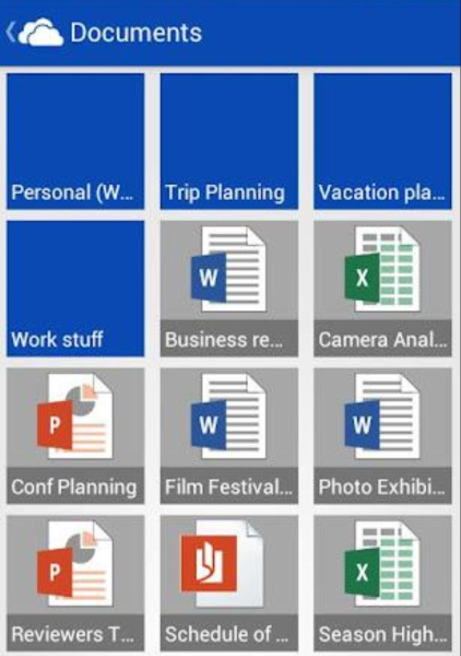 14款电脑手机同步软件推荐(电脑手机同步笔记有哪些好软件)